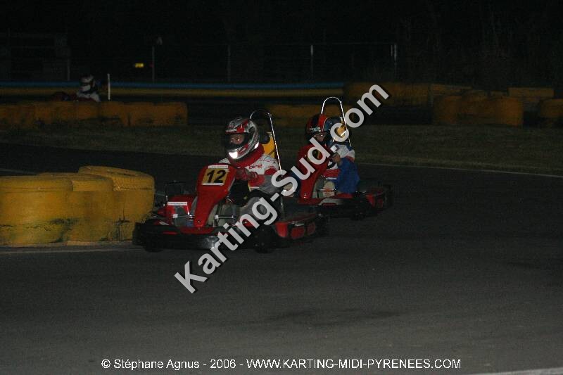 6H-Number1-24062006 787.jpg